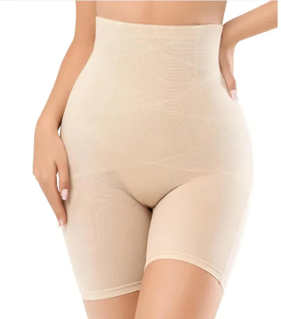 Women's High Waist Shaping Leggings/BBL