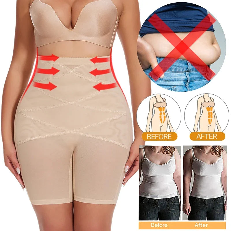 "Unleash Confidence and Embrace Your Curves"