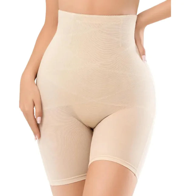 Women's High Waist Shaping Leggings/BBL